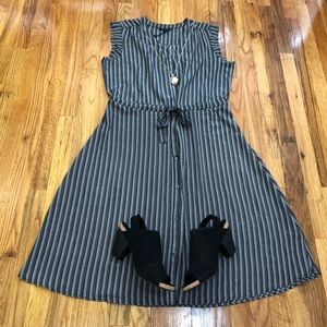 Tommy Hilfiger Dress